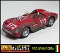 1960 - 172 Ferrari Dino 196 S - Ferrari Racing Collection 1.43 (2)